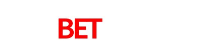 bet356